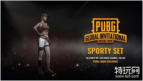 稳定性来决 稳定性来决