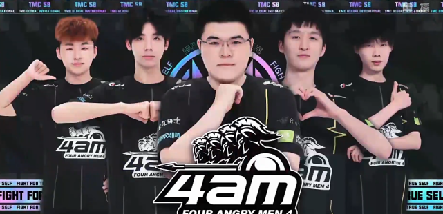 切尔西并不 切尔西并不