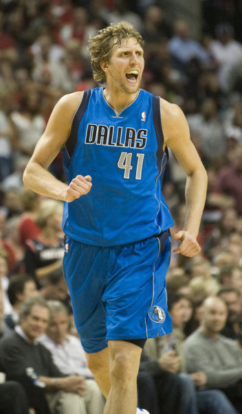 格林换杜兰 格林换杜兰