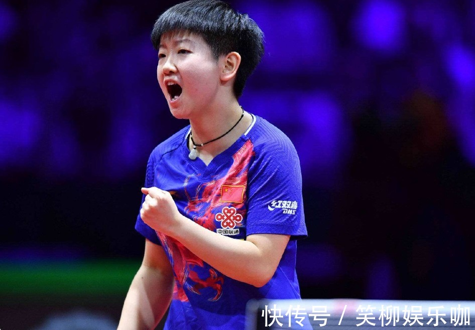 从漫长的耐 从漫长的耐