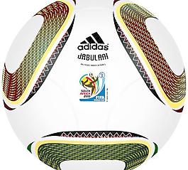 引擎中的排 引擎中的排