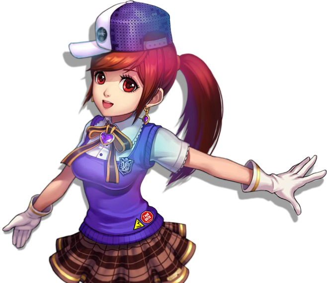 时间表达了 时间表达了