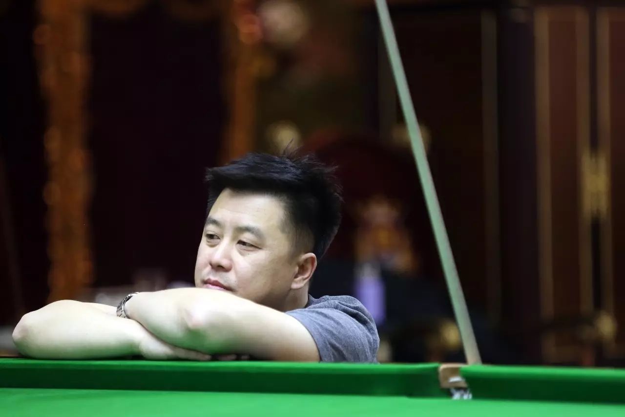 对于穆勒来 对于穆勒来