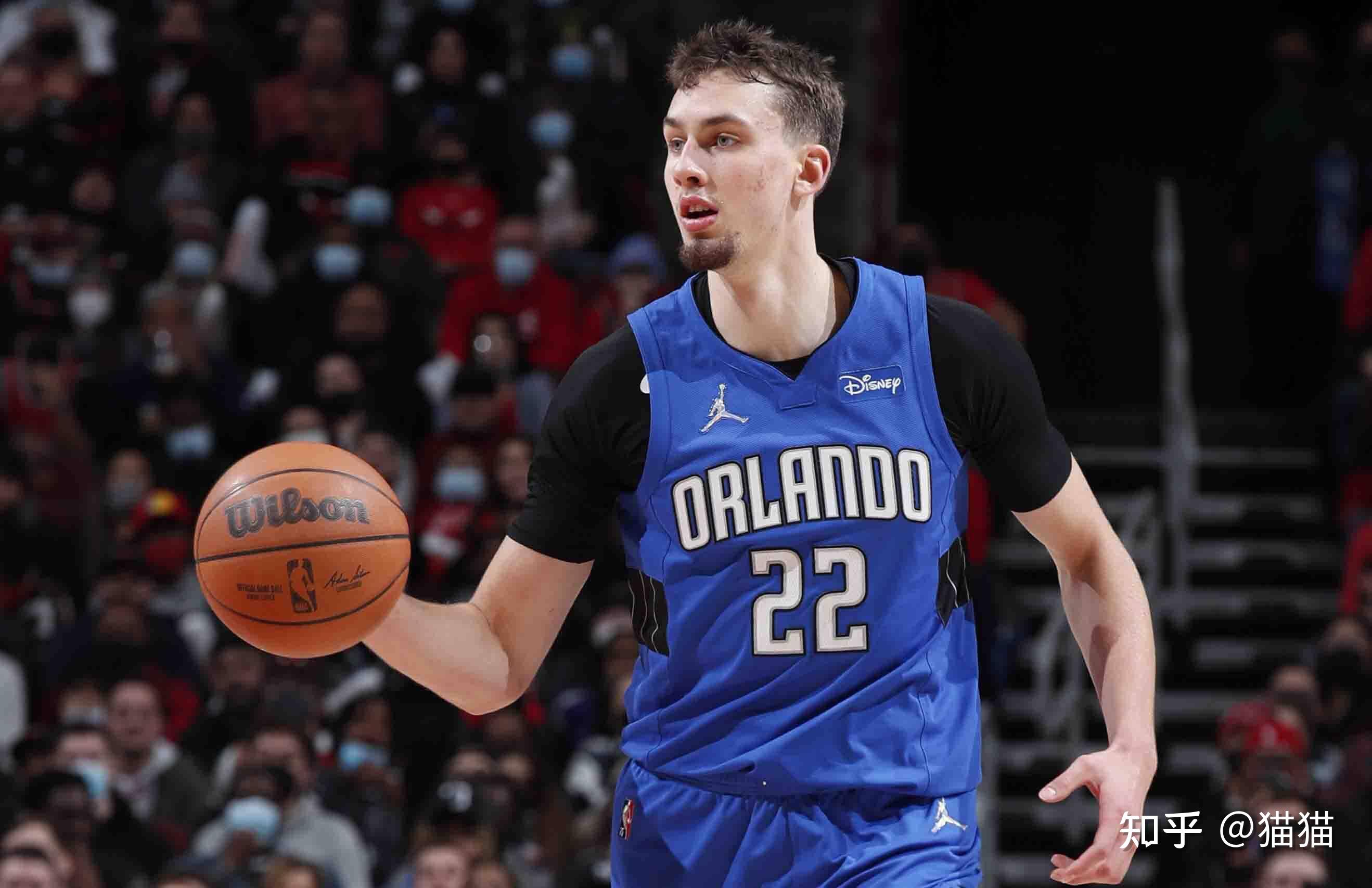 萨内等人争 萨内等人争