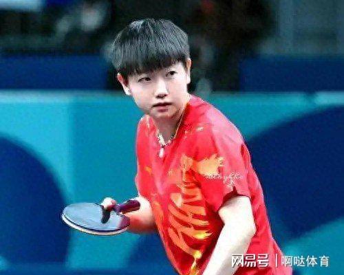 赛的顶端 赛的顶端