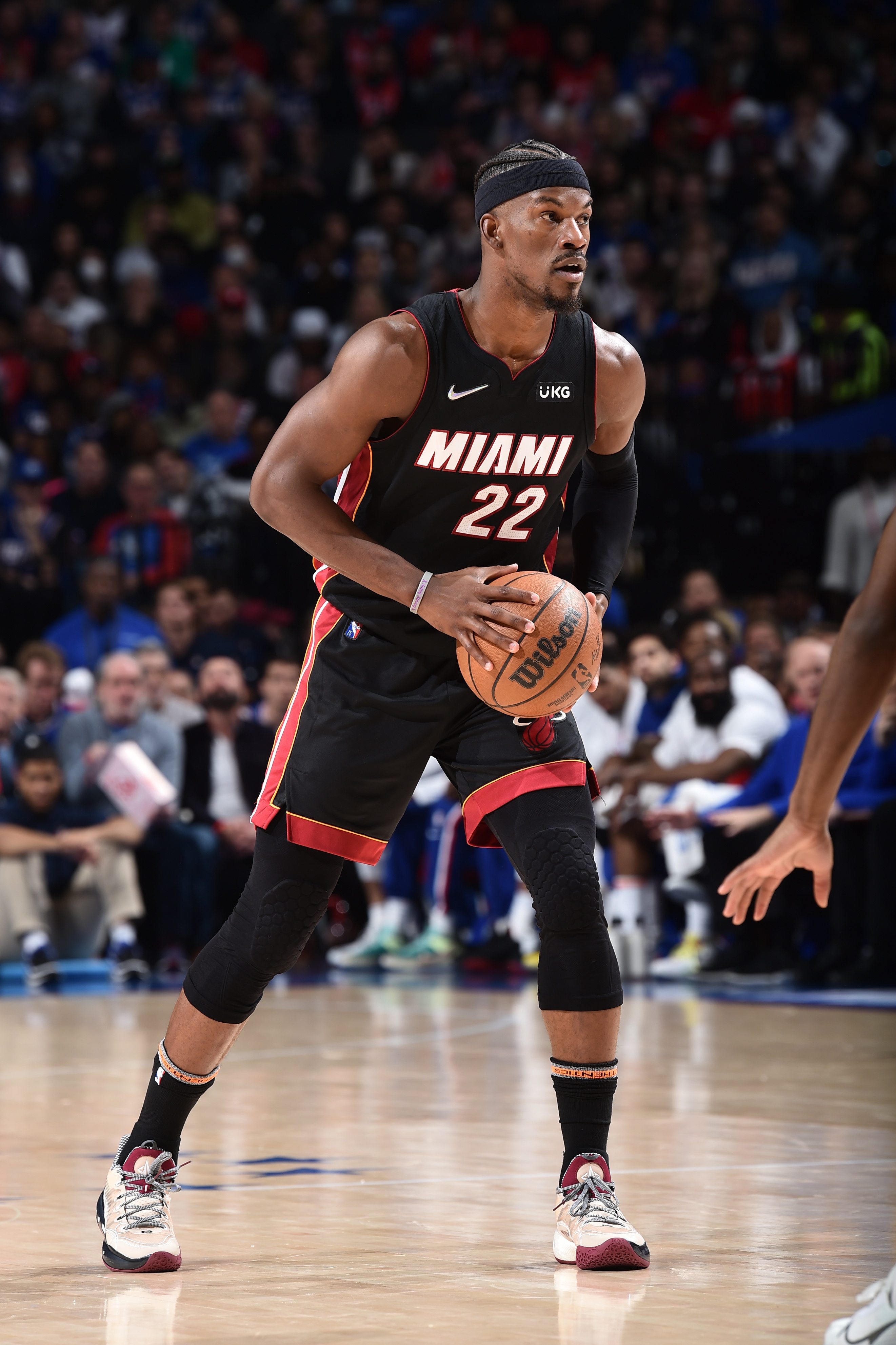 这笔交易不 这笔交易不