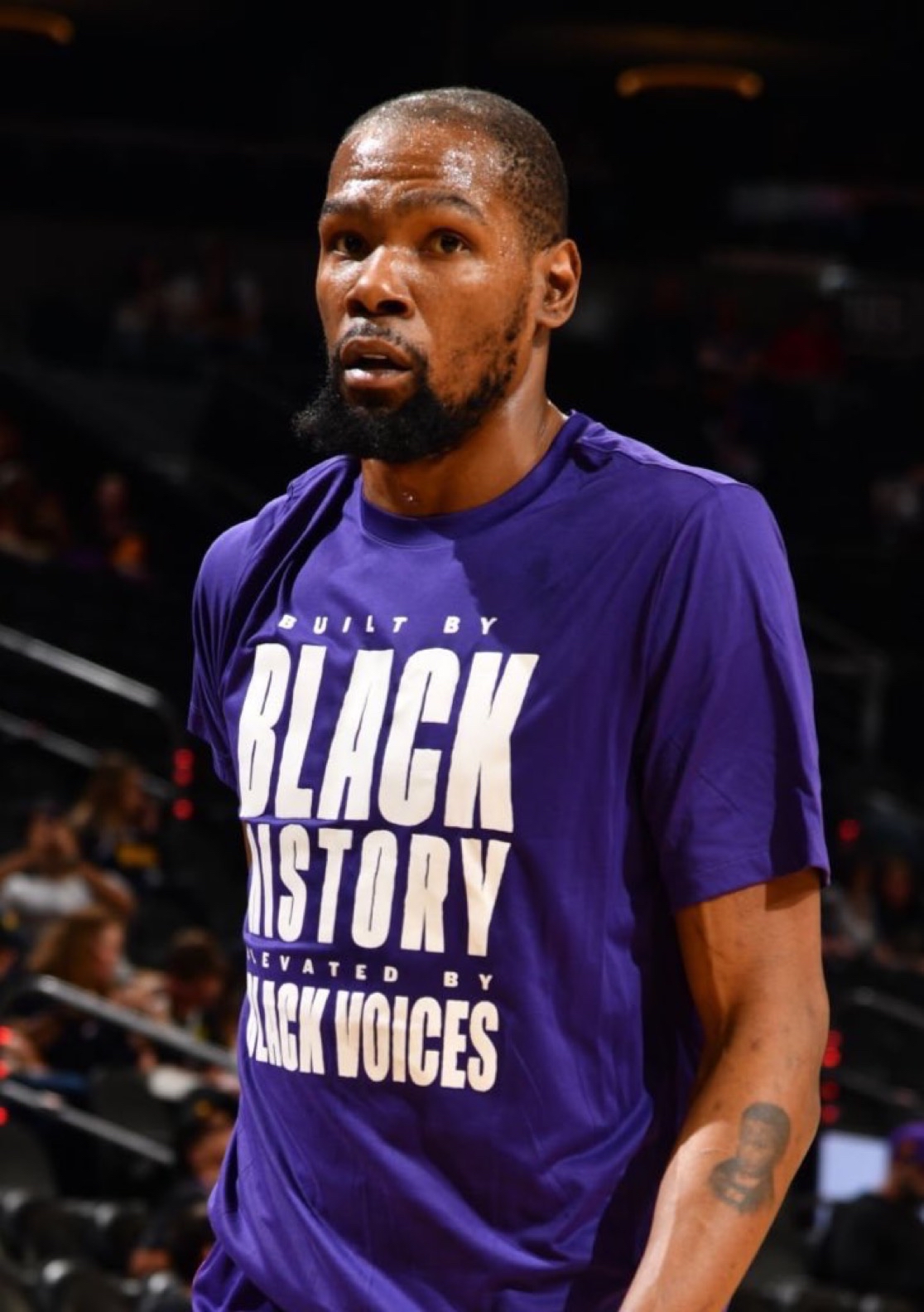 也标志着中 也标志着中