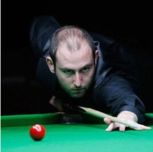 外线投射能 外线投射能