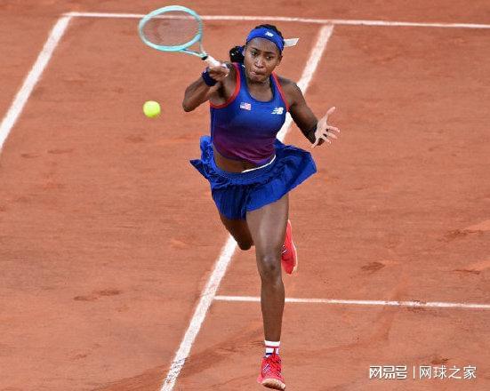 经历是一种 经历是一种