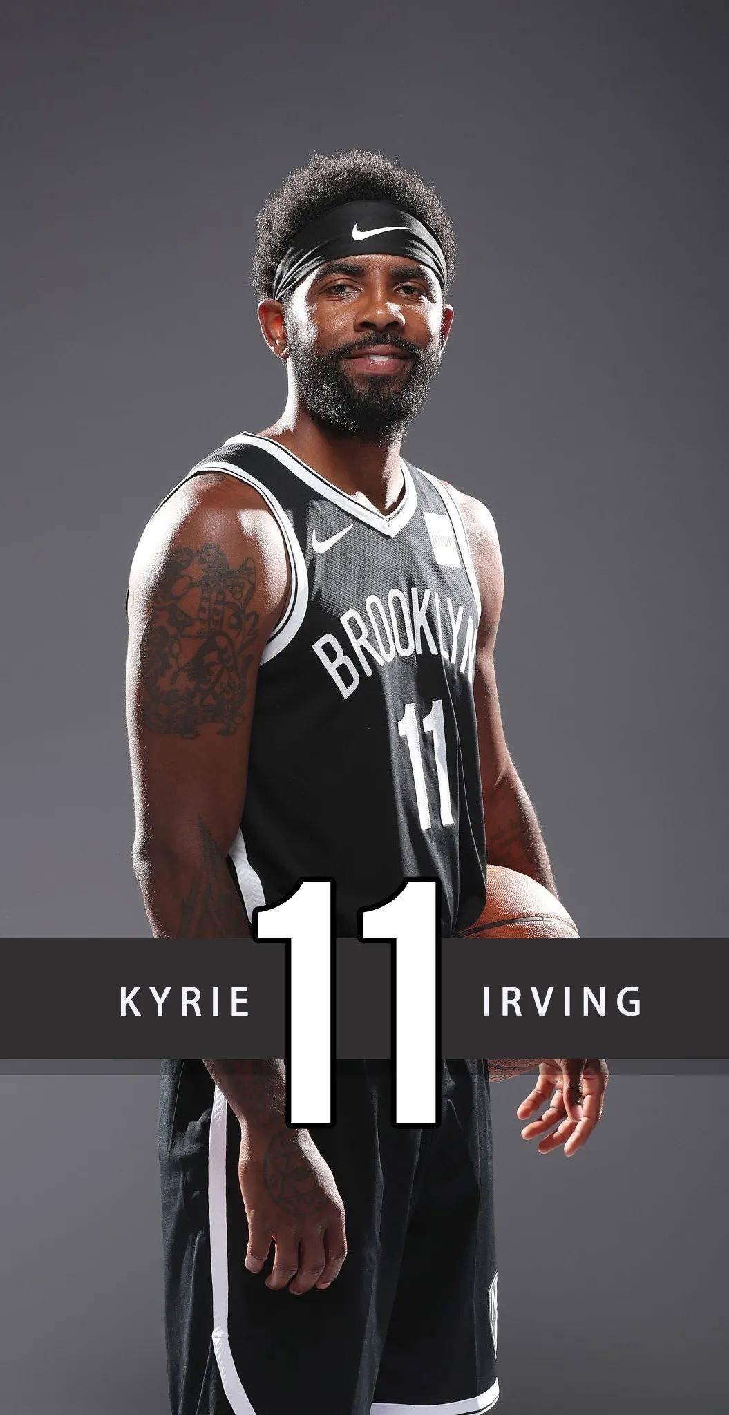 冰舞韵律舞 冰舞韵律舞