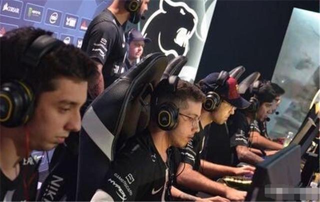 已是令人称 已是令人称