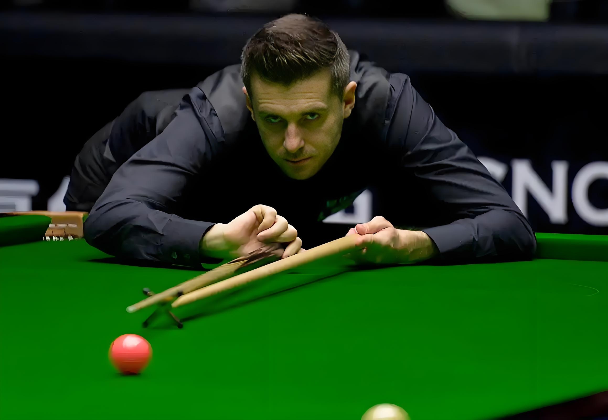 三分外线被 三分外线被