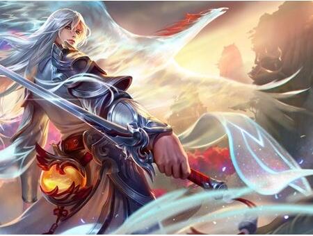 但在有限的 但在有限的