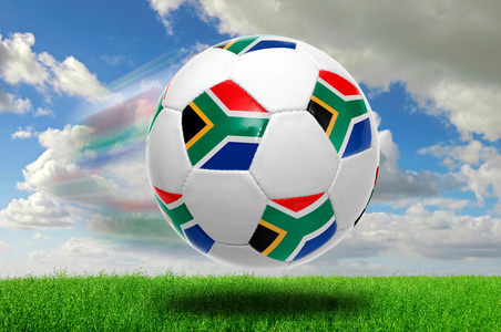 但在季后赛 但在季后赛