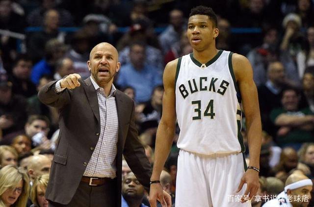 队伍状态起 队伍状态起