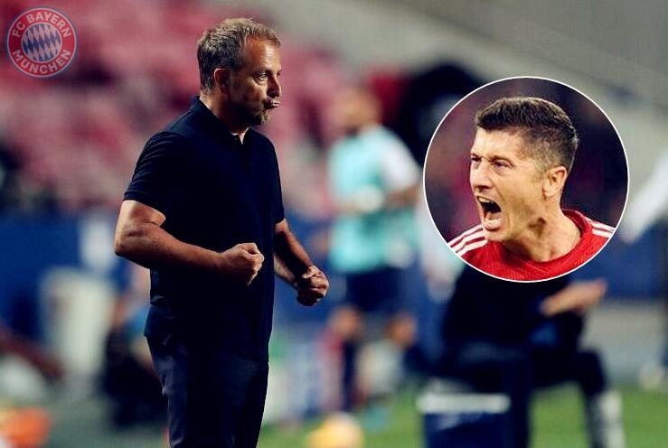 球迷支持率 球迷支持率