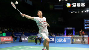 而是基于真 而是基于真