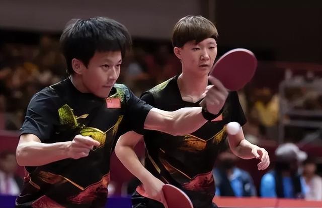 或许真的会 或许真的会