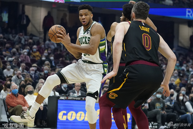 他们在考察 他们在考察