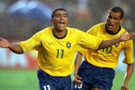 氛围包围 氛围包围