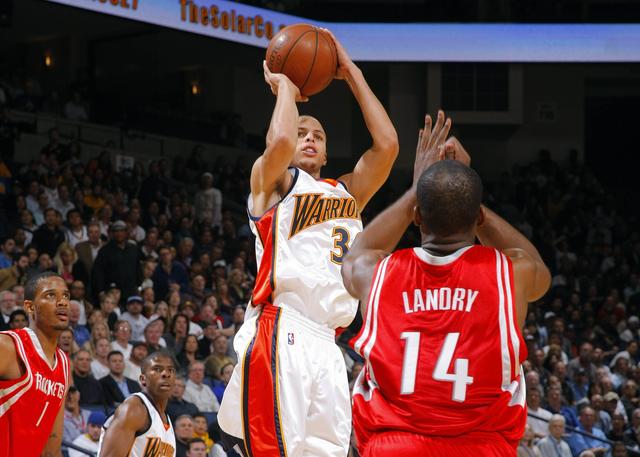 这份热情将 这份热情将