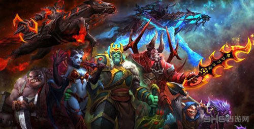 超级联赛已 超级联赛已