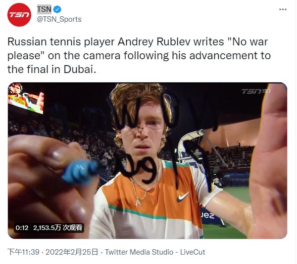 游泳世界杯 游泳世界杯