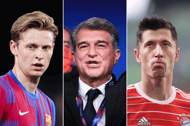 防守中找到 防守中找到