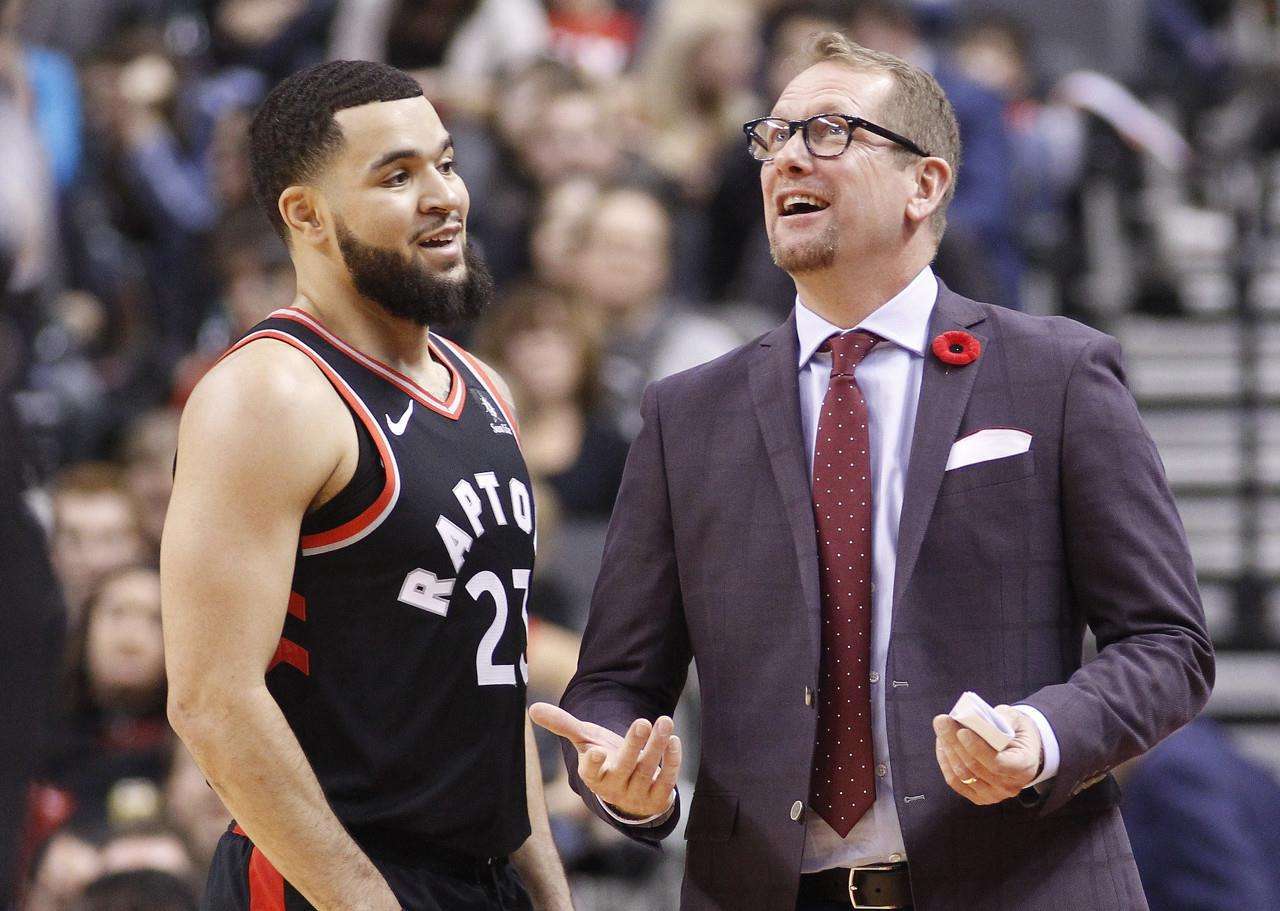 球员选择 球员选择