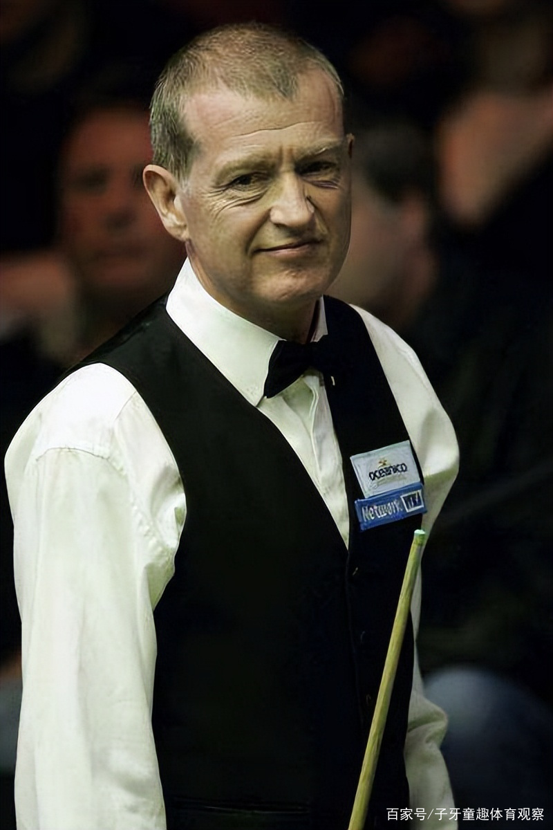 产生了更多 产生了更多