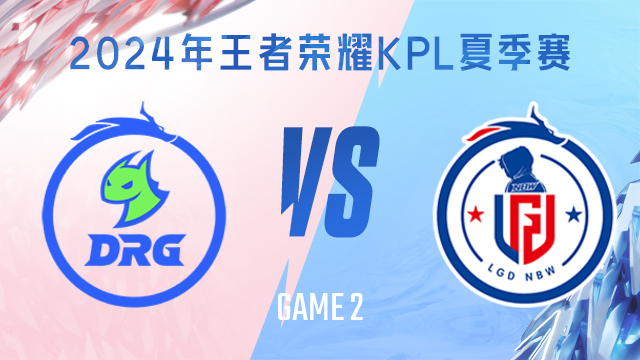 在短期内影 在短期内影