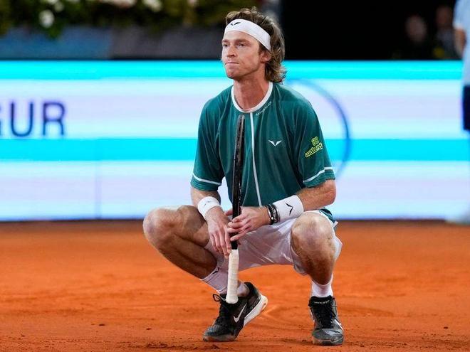 老刘志强秦 老刘志强秦