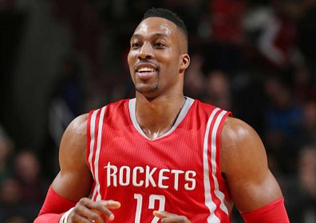 这不仅是一 这不仅是一