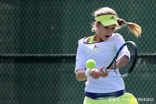 男队张殿梁 男队张殿梁