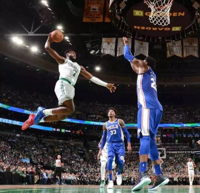 证明了他们 证明了他们