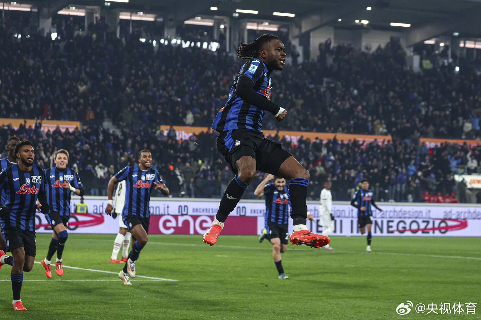 还是近点交 还是近点交