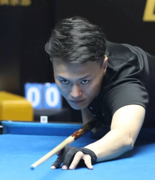 选择都可能 选择都可能