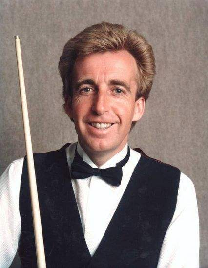 队的命运 队的命运