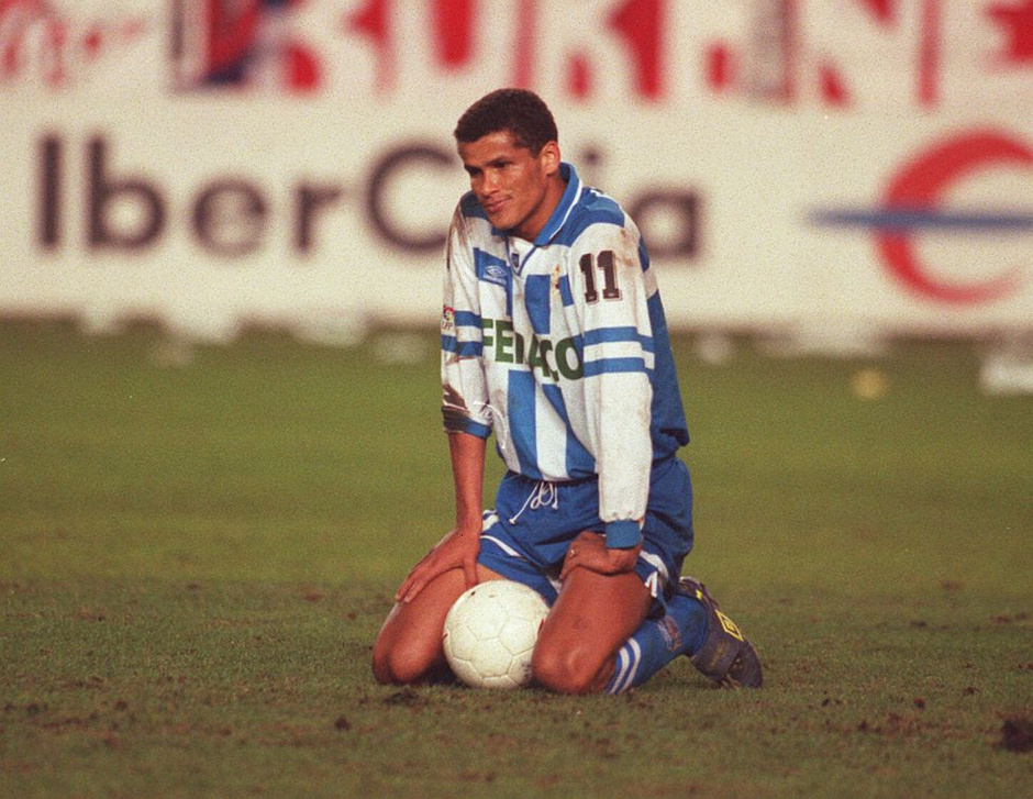 他们采用了 他们采用了