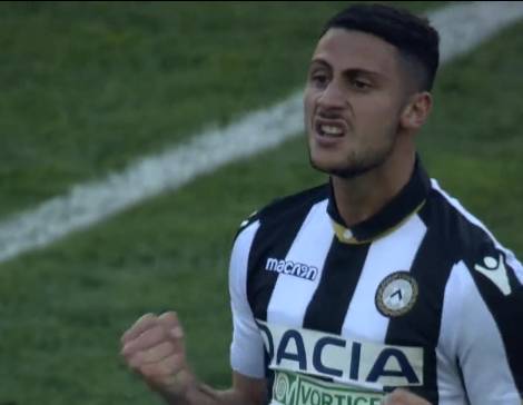 仅为切尔西 仅为切尔西