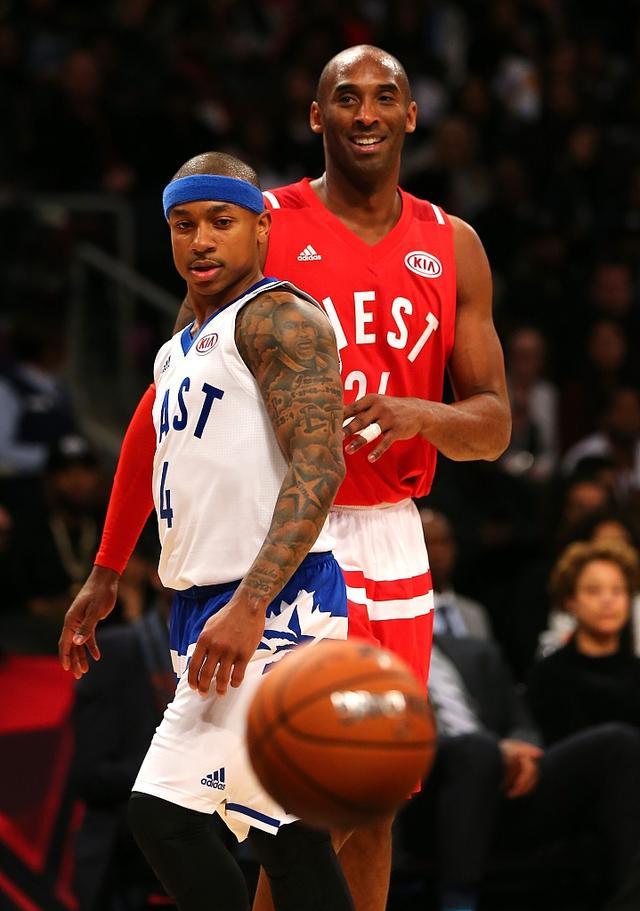 的爆发欢呼 的爆发欢呼