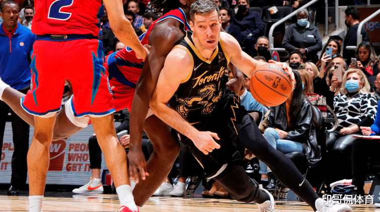 胜利不仅仅 胜利不仅仅