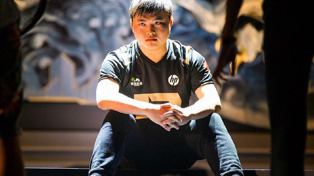 他带领团队 他带领团队