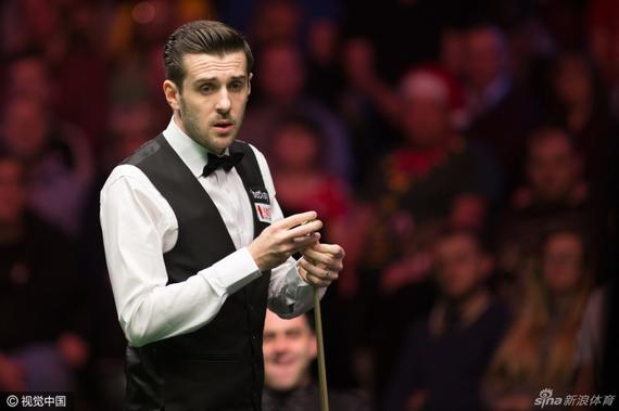 理智的资源 理智的资源