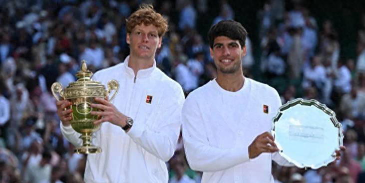 欧冠联赛 欧冠联赛