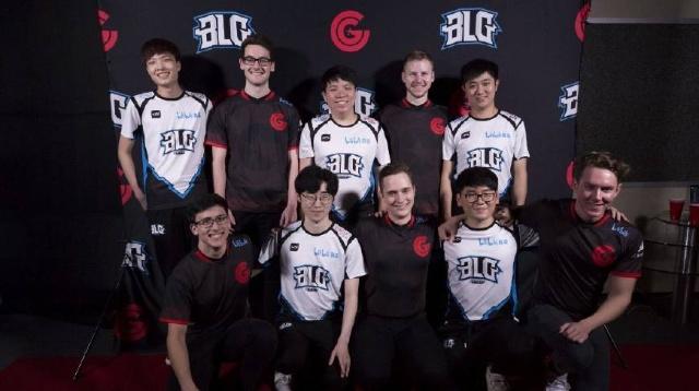 赞助商与市 赞助商与市