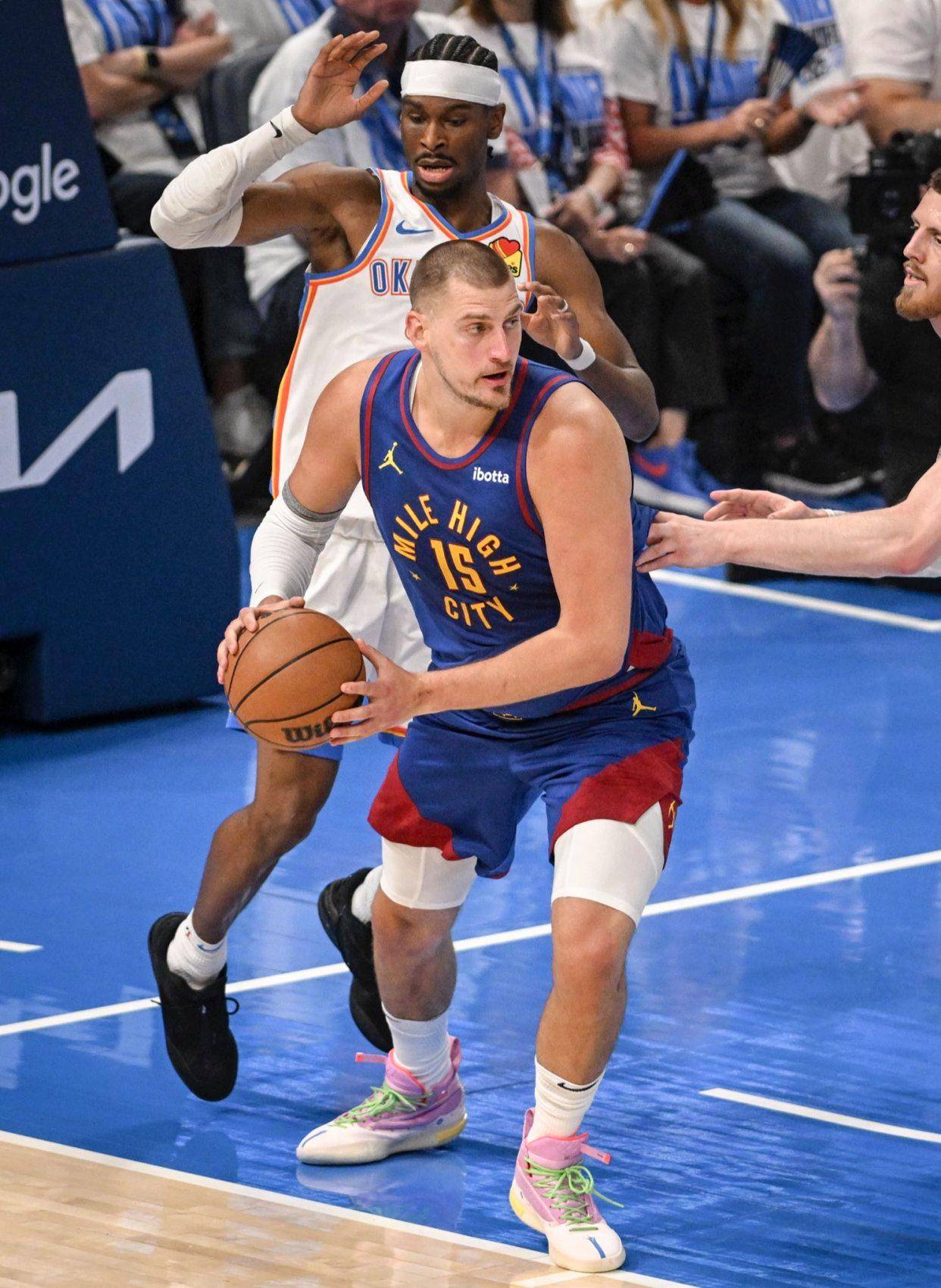 兰已经为这 兰已经为这