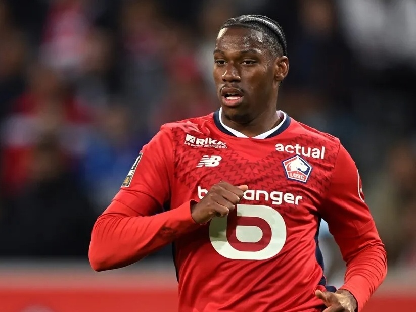 该球员在比 该球员在比