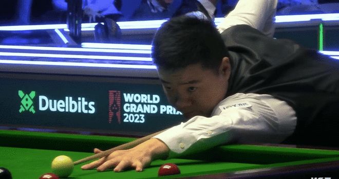 理的多重价 理的多重价