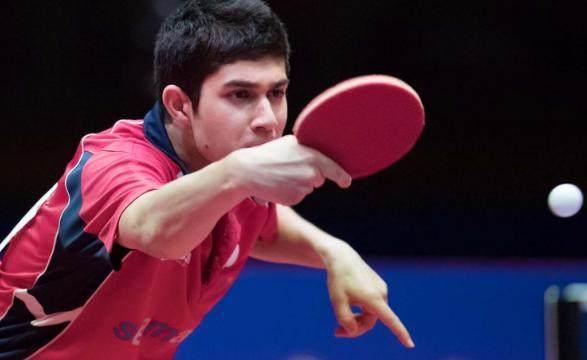 两个回合把 两个回合把